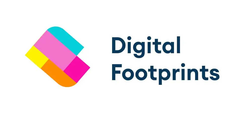 Digital-Footprints-logo