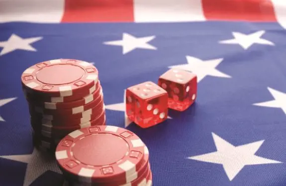 america-poker