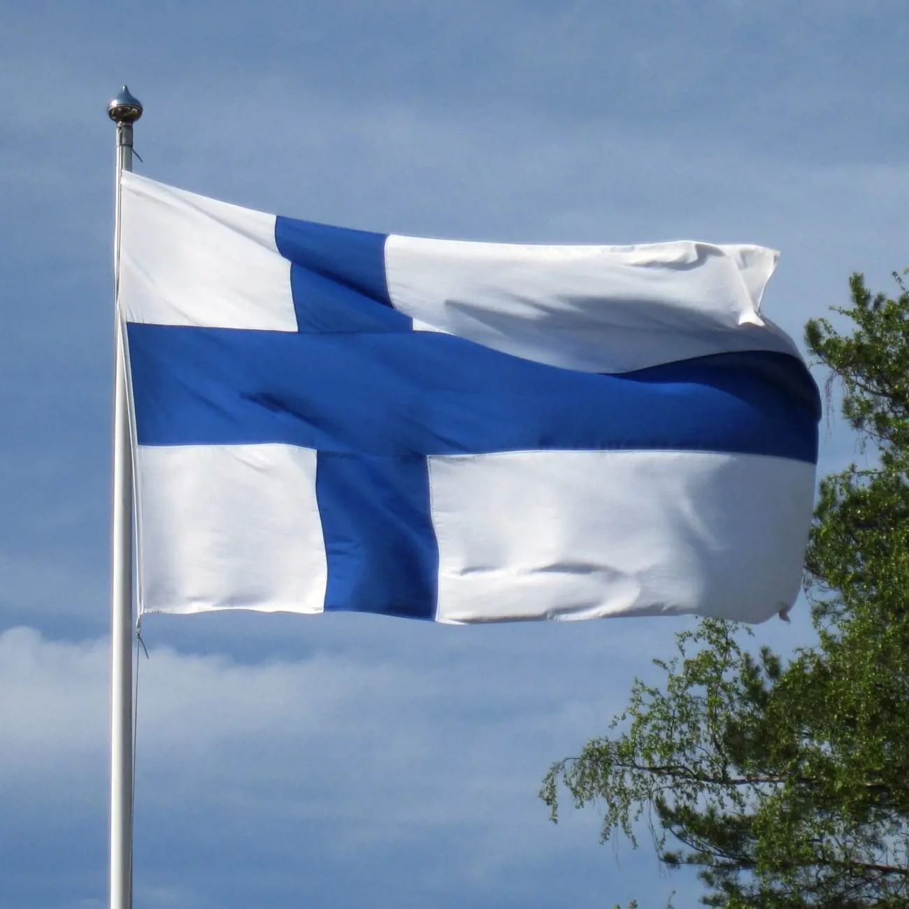 wind-flag-blue-nordic-finnish-flag-of-finland-1124576-pxhere.com1_-scaled
