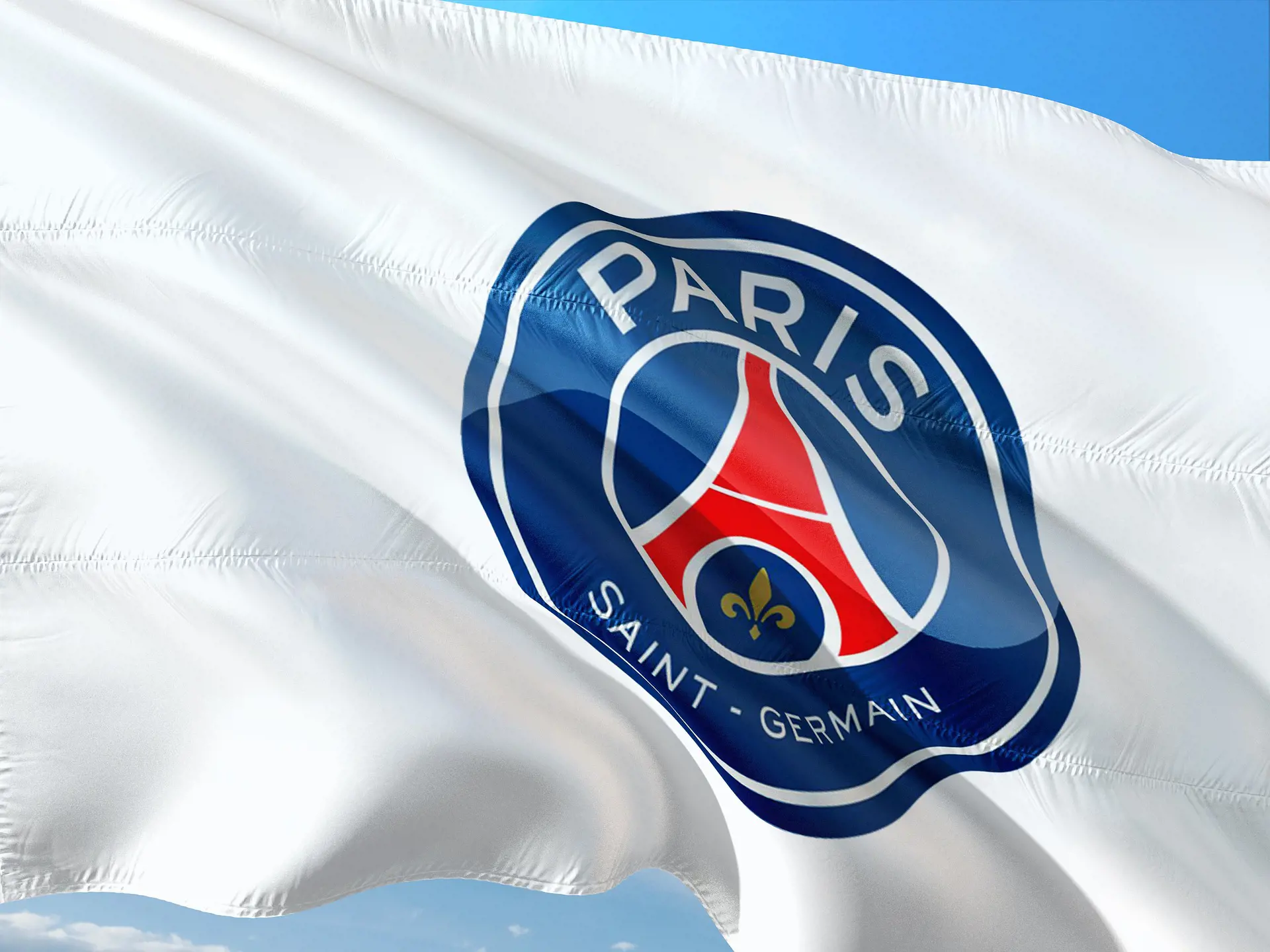 soccer-gc926908f5_1920