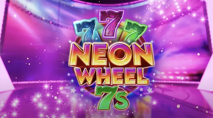 neon-wheels-7s