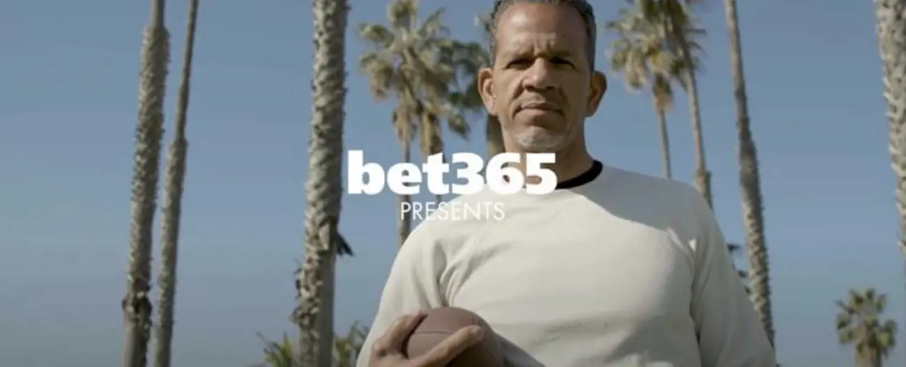 Bet365_PR