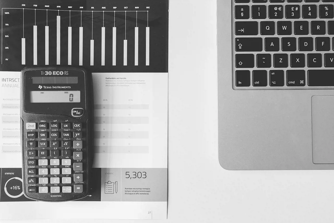 calculator-2620141_12802