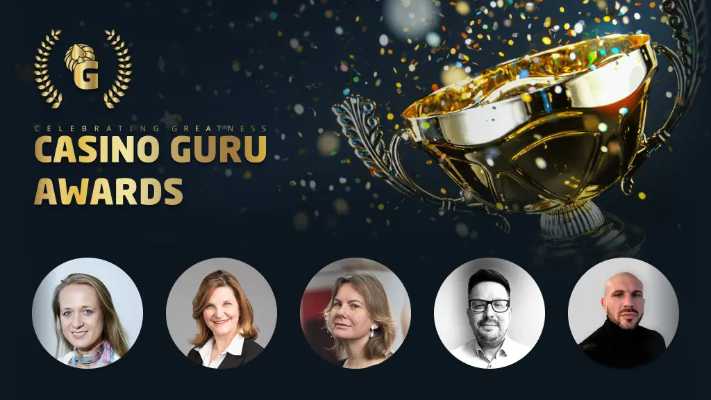 Meet-Casino-Guru-Awards-Social-Responsibility-Initaitive-judges-cover-image