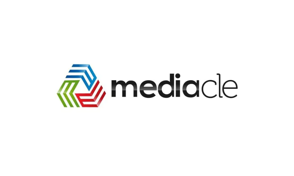 mediacle-crypto-millions