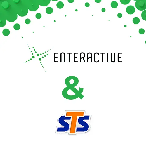 STS-Enteractive-500
