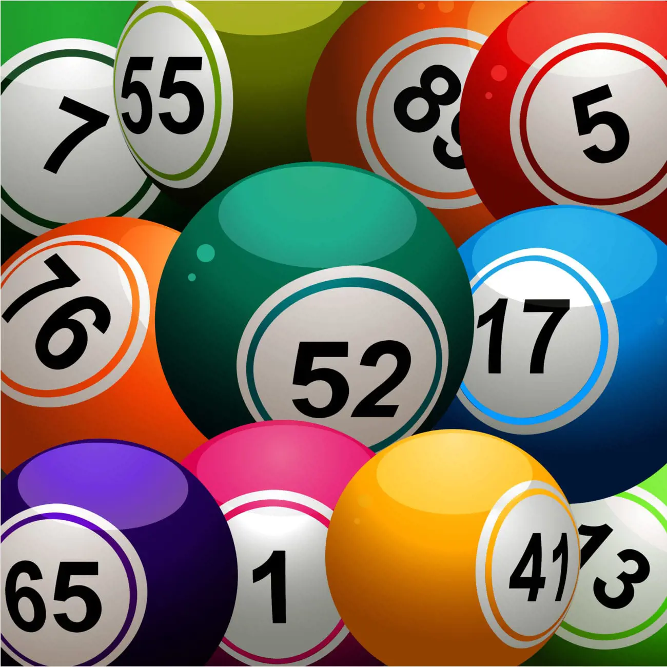 bingo-balls-1-scaled