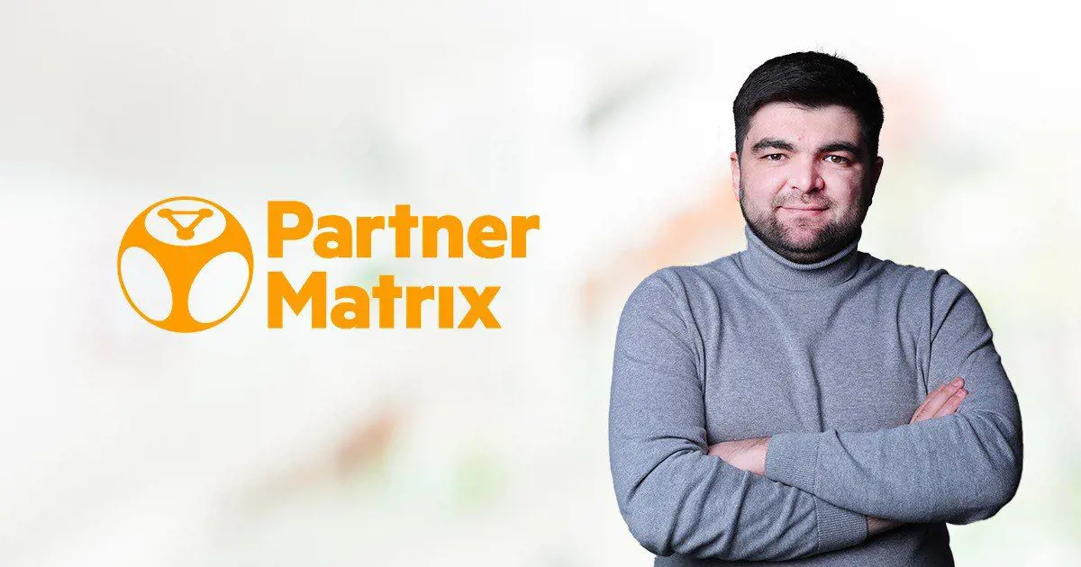 Vahe-Khalatyan-steps-up-as-PartnerMatrix-CEO