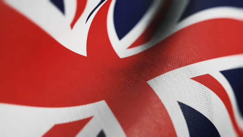 UK-Flag_7-1