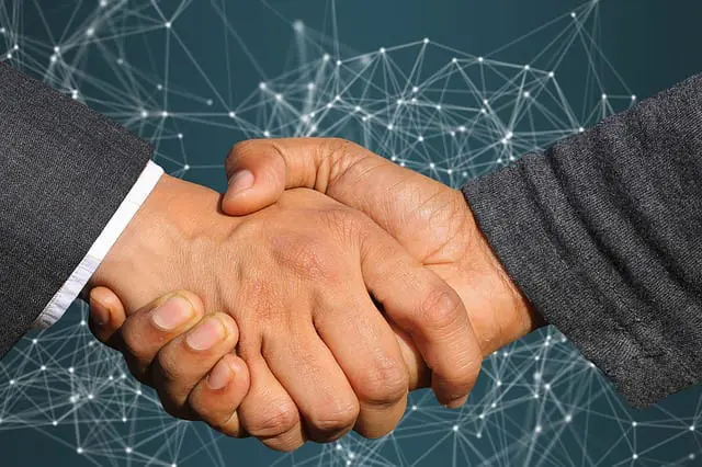 www.maxpixel.net-Agreement-Deal-Business-Handshake-Contract-4107640