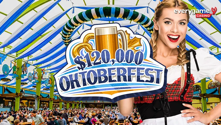 EGCS_oktoberfest_770x436