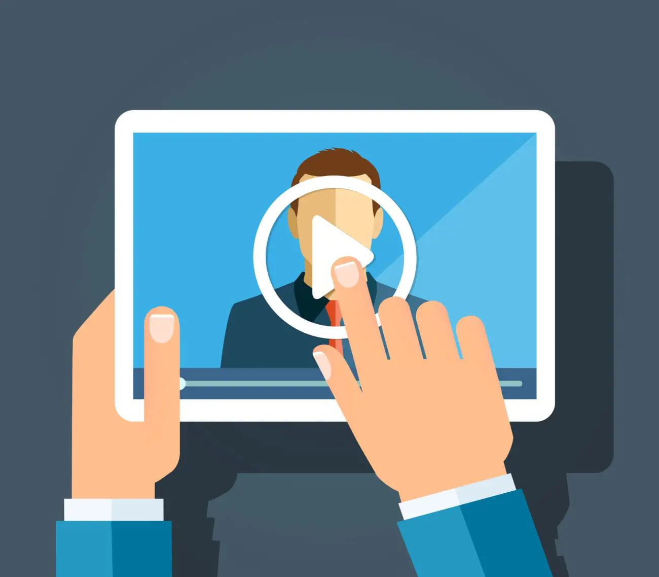 Vector_illustration_video_icon_tablet_mobile_webinar-scaled