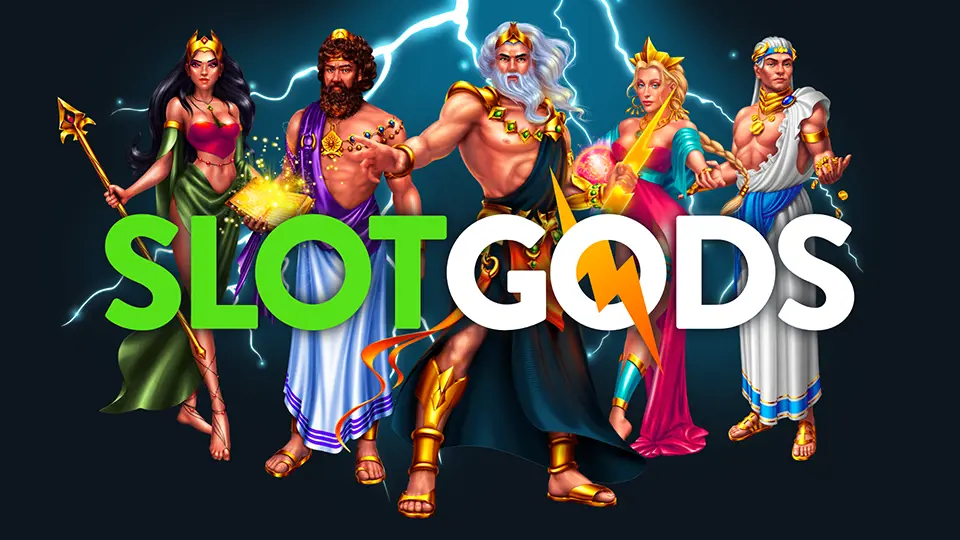 Slot-Gods-Promo-Banner-v2.3-FINAL