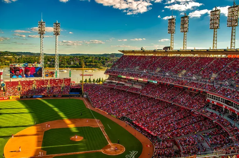 great-american-ballpark-1747330_1280