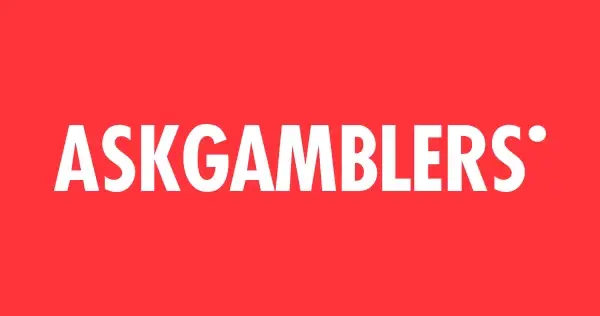 AskGamblers