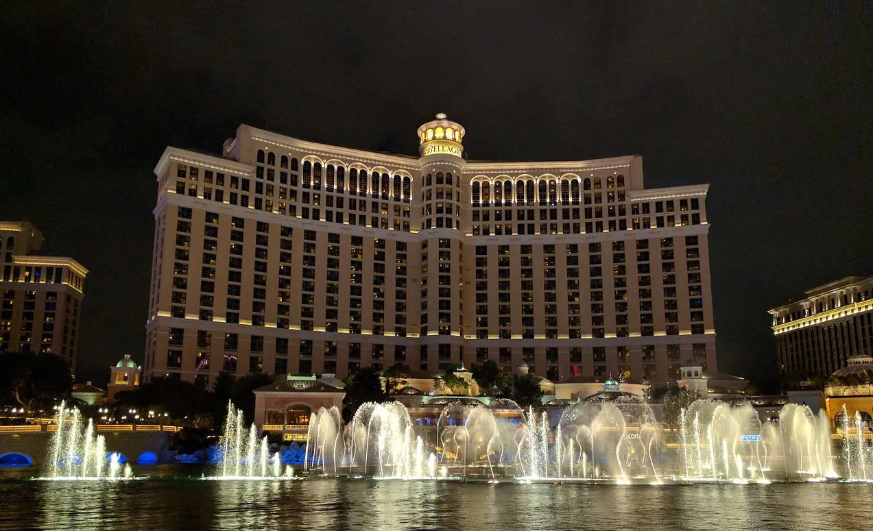 bellagio-1697233_1280