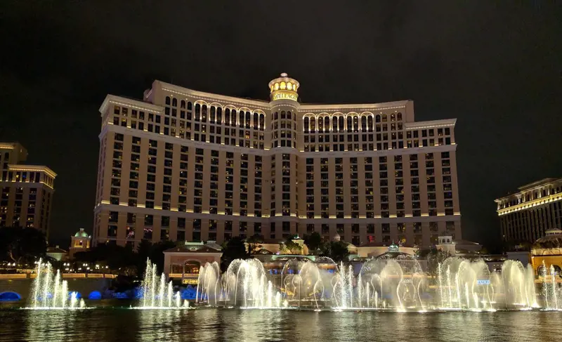 bellagio-1697233_1280