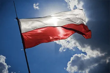 Poland-flag