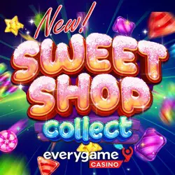 Everygame-1