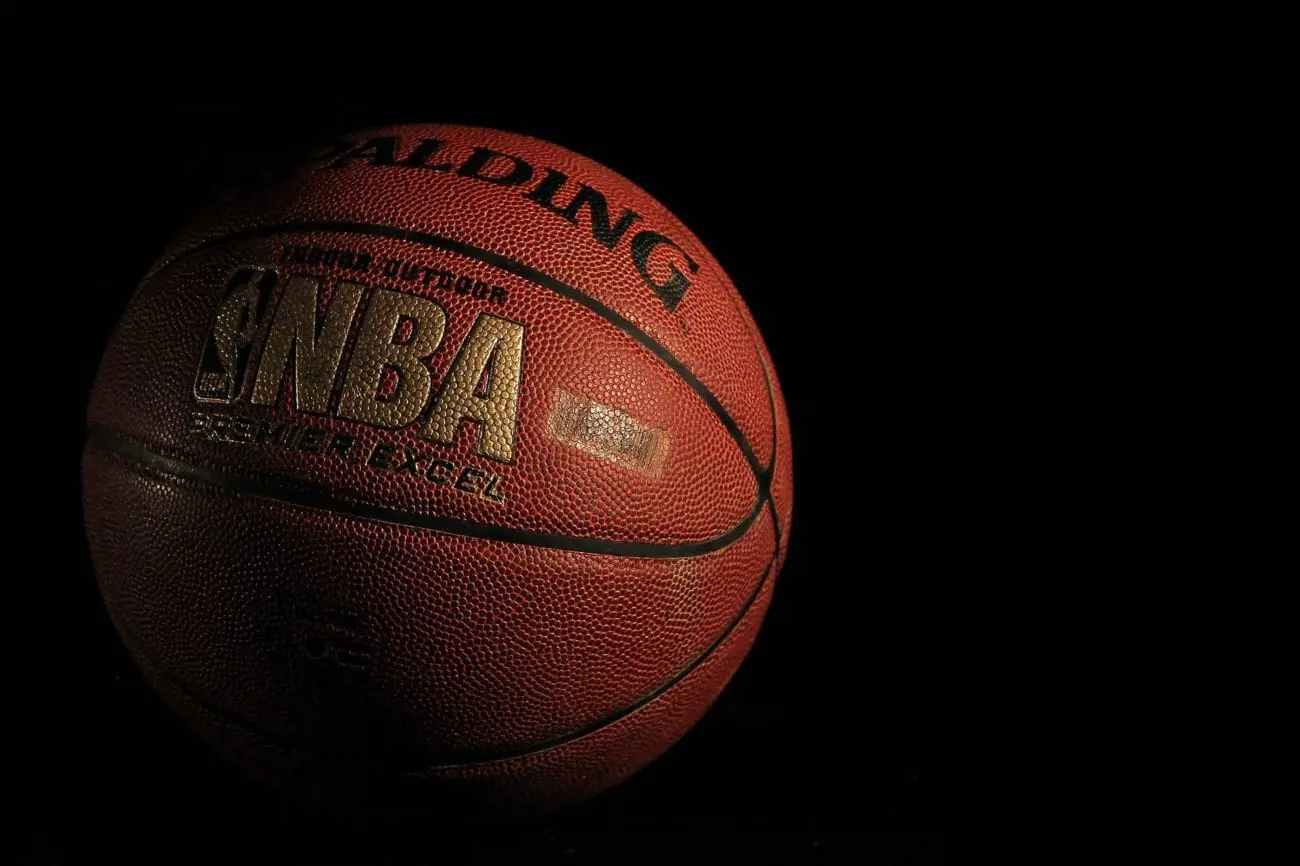 basketball-933173_1920-scaled