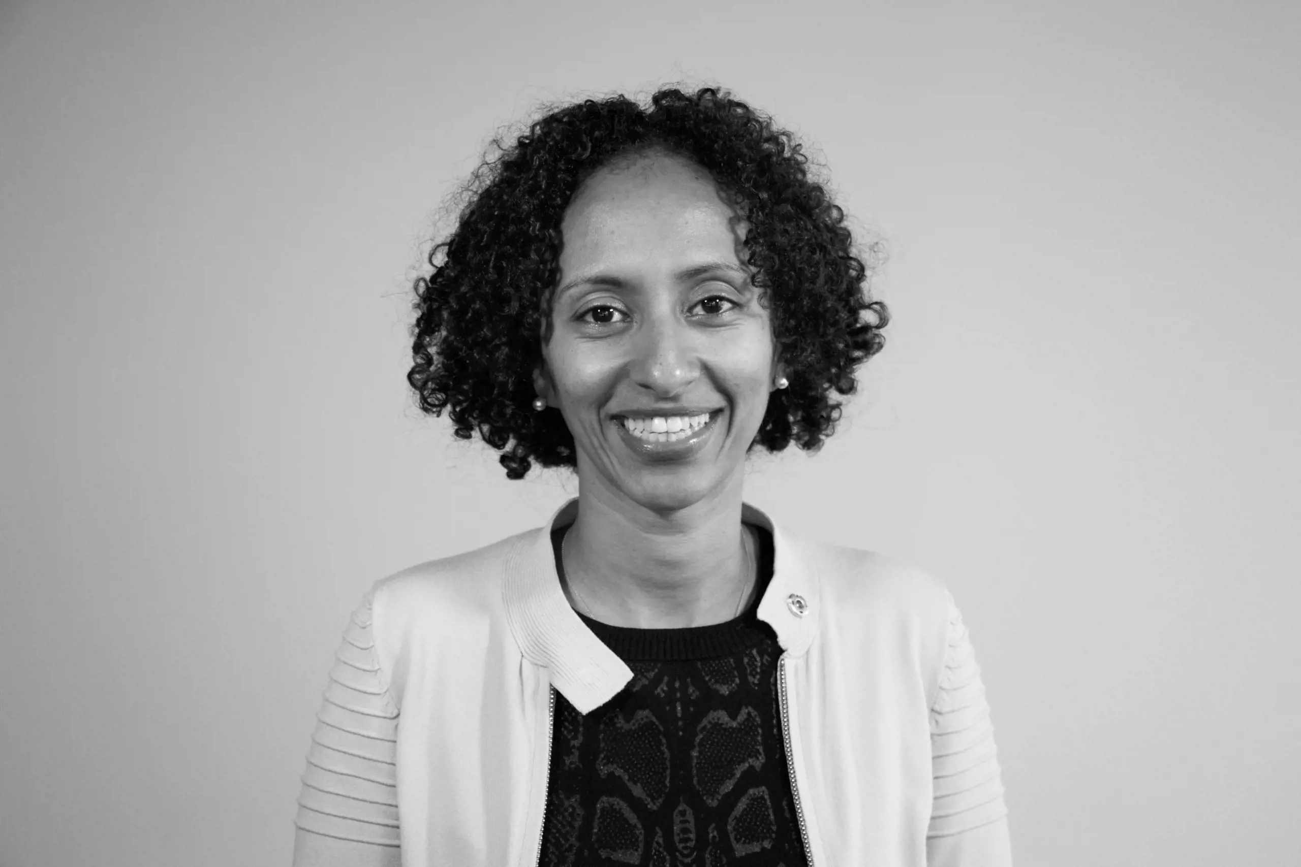 Sarafina-Wolde-Gabriel_Profile-Photo-scaled