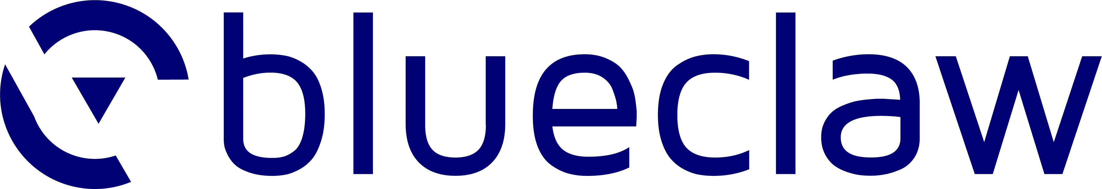 blue-blueclaw-logo
