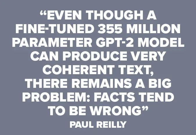 12-15_QUOTE_PAULREILLY_GP2