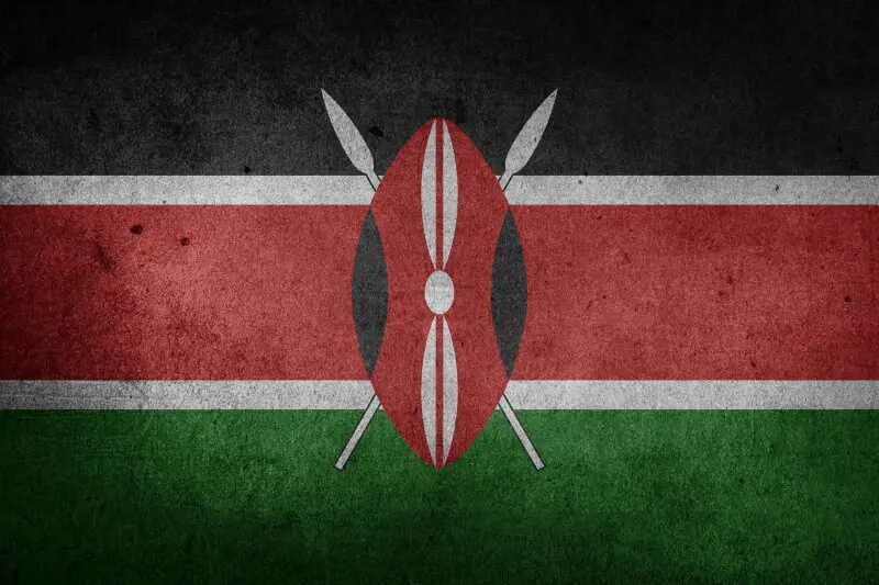 Kenya-Flag_0-1