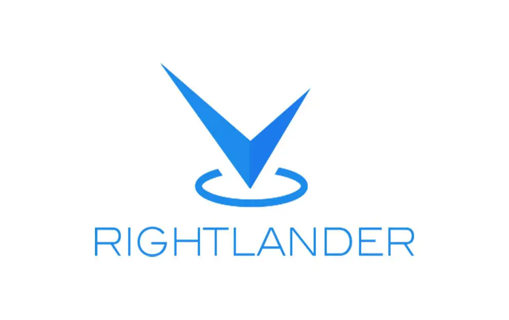 Rightlander_0