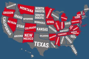 usa-map