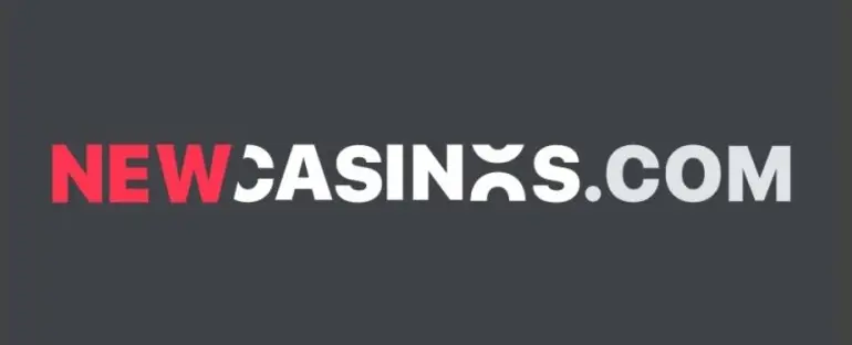 new-casinos