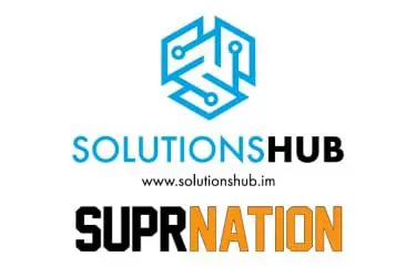 SolutionsHub-x-SuprNation-3