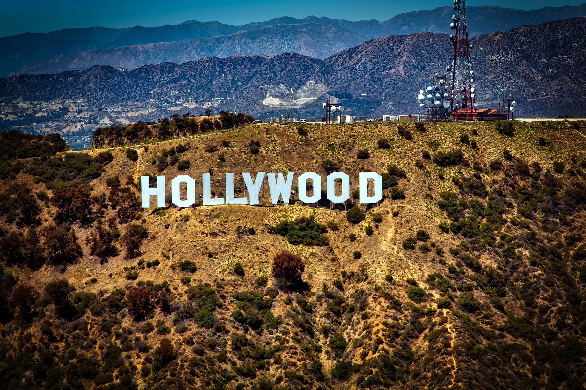 hollywood-sign-1598473_1920