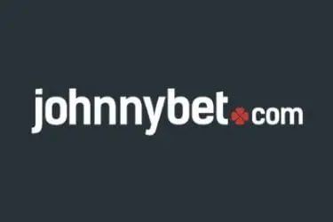 johnnybet