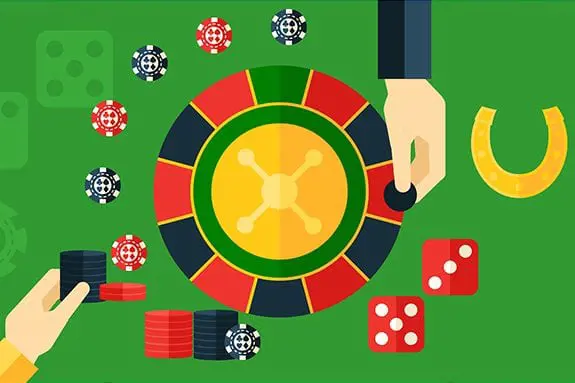 casino_roulette1