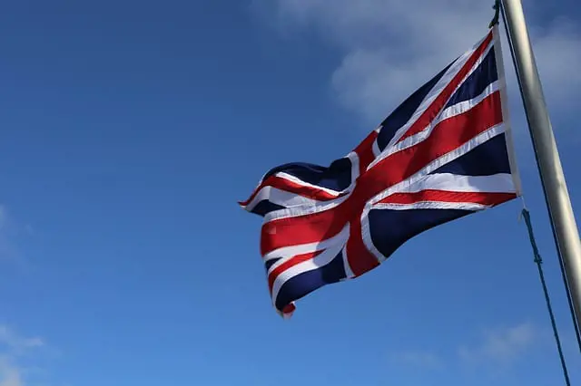 www.maxpixel.net-Uk-Union-English-Flag-England-Britain-British-2166839