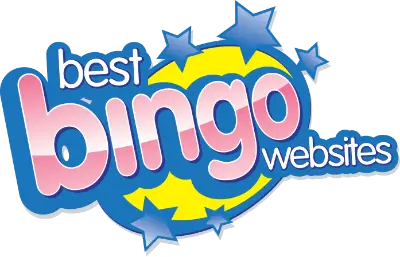 Best-Bingo-Websites-Logo