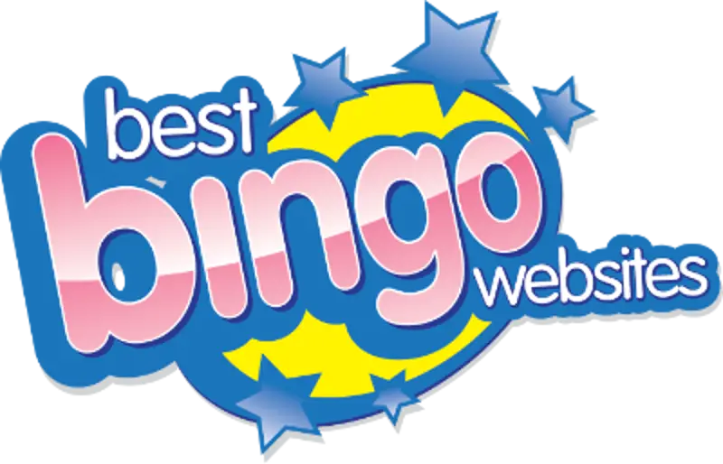 Best-Bingo-Websites-Logo