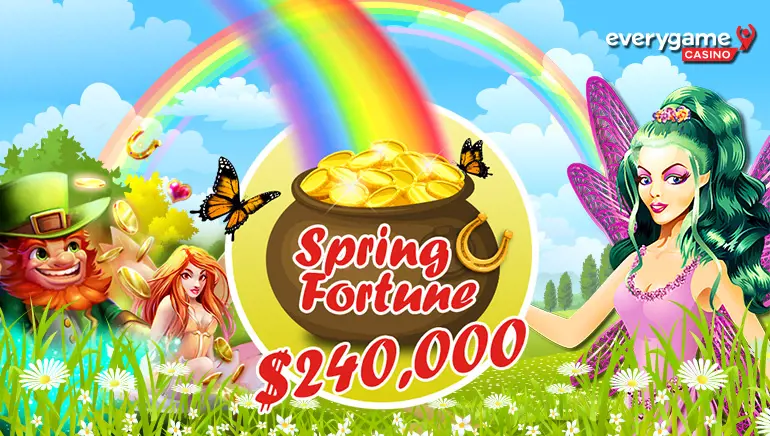 EGCS_spring_fortune_770x4361