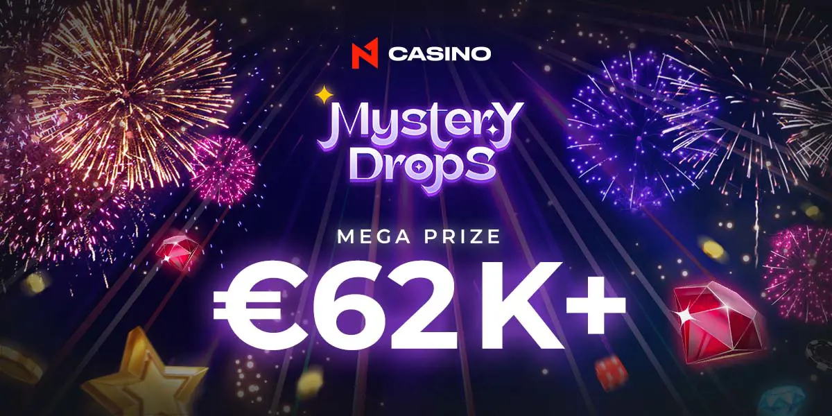 n1casino-mystery-drops-megaprize-email-1200x600px-1