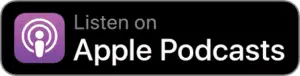 apple-podcasts-badge-300x76-1