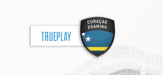 curacao-trueplay