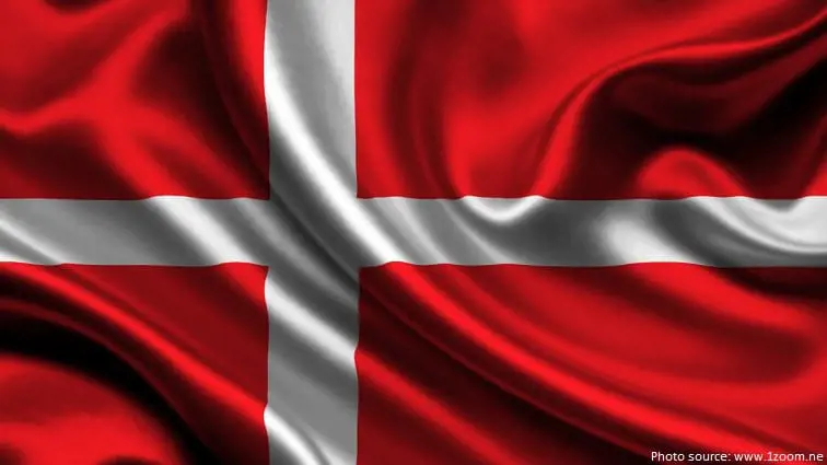 denmark-flag