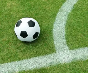 football_grass_football_match