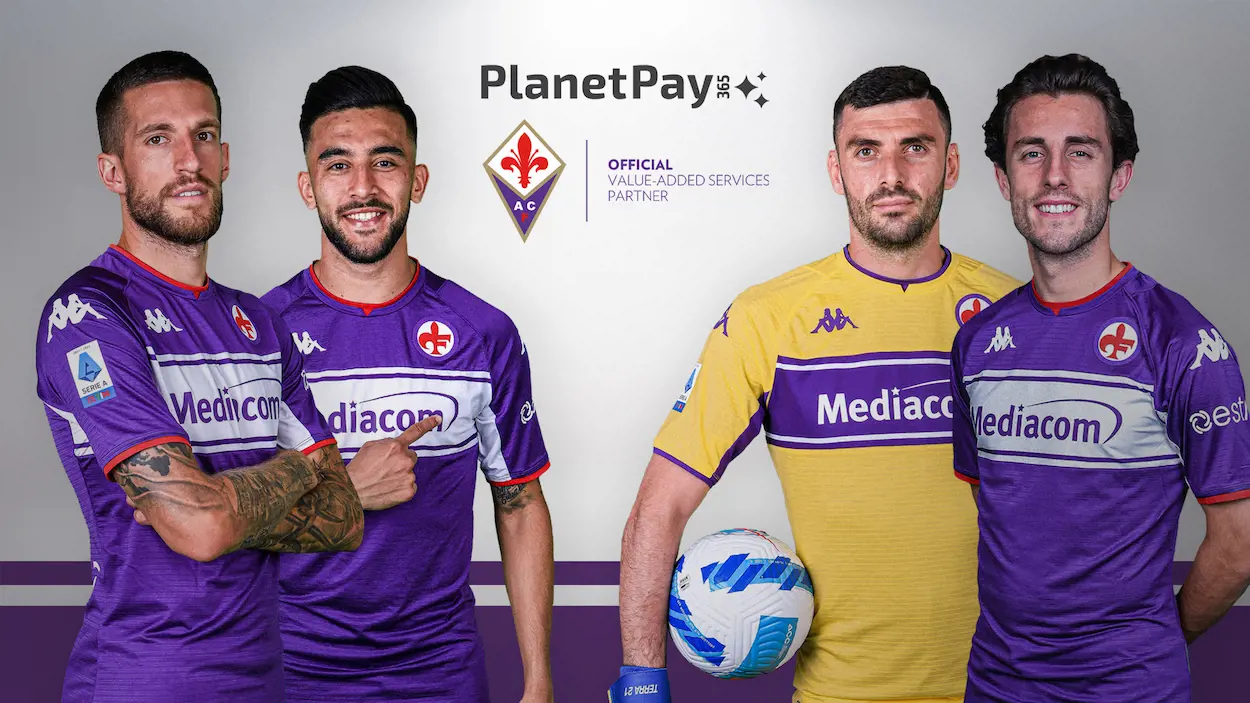 planet-pay-fiorentina