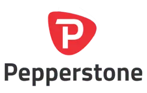 Broker-Logo-pepperstone-300x189