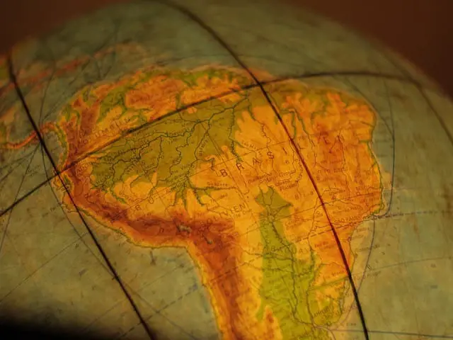 www.maxpixel.net-Atlas-World-Globe-South-America-America-Brazil-1766926