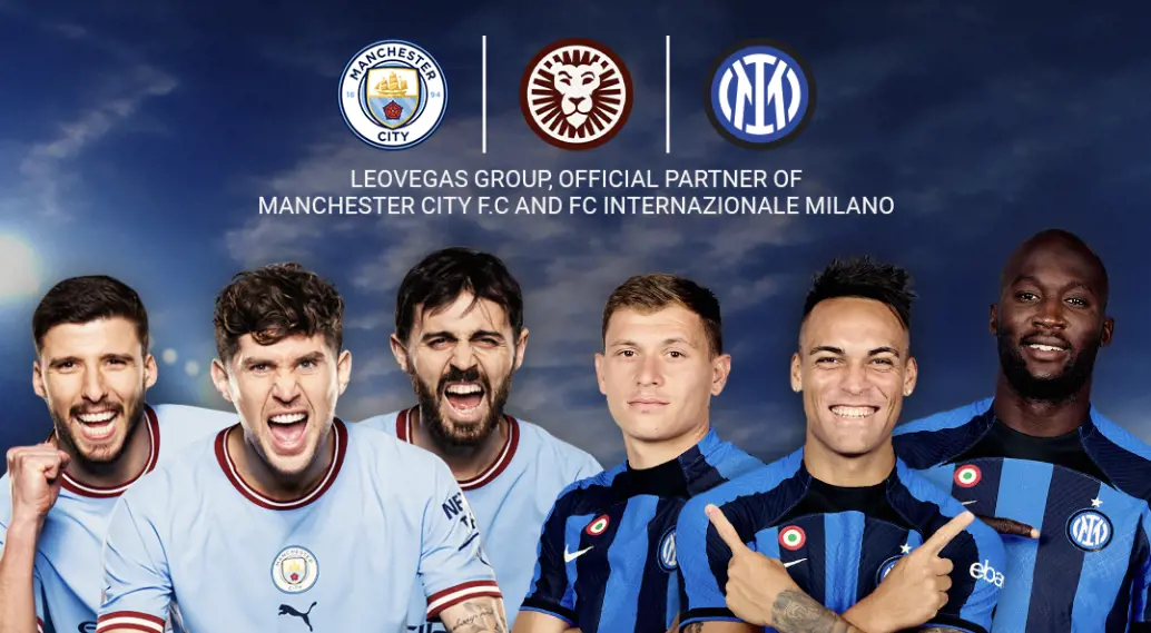 Man-city-inter