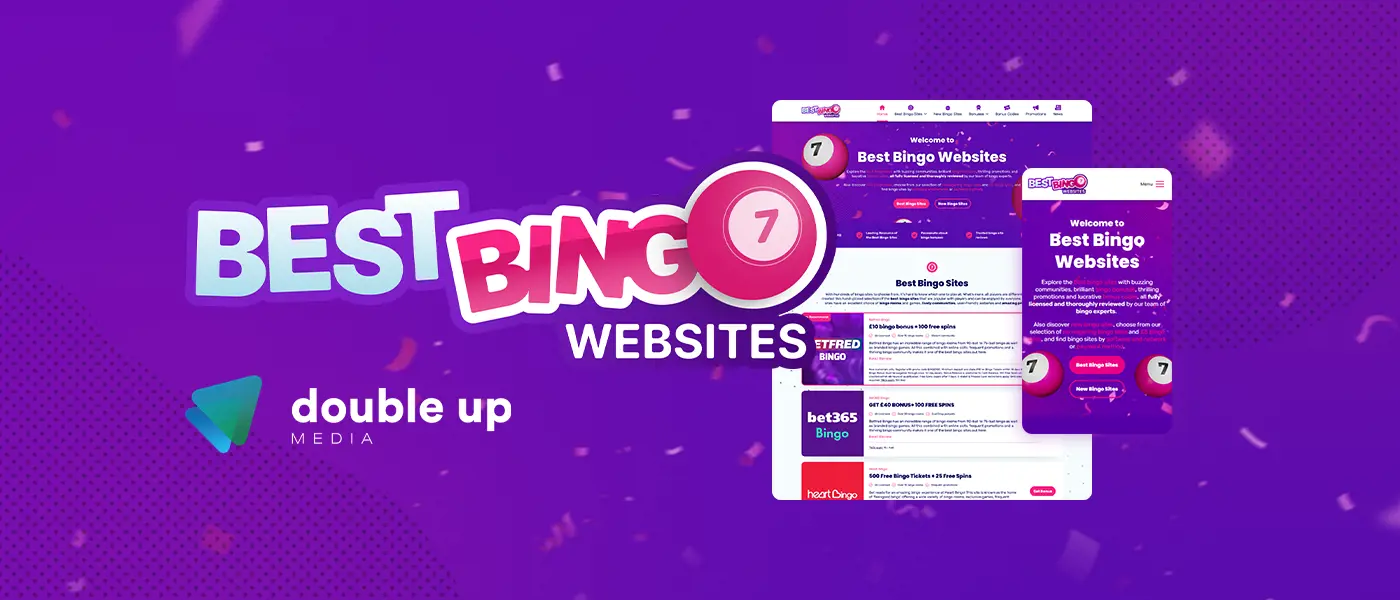 Best-Bingo-Websites_header-image