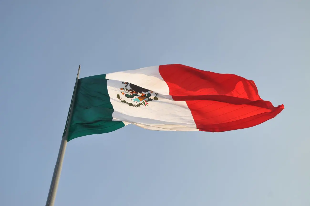 Mexico_0